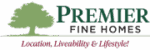 Premier Website Logo